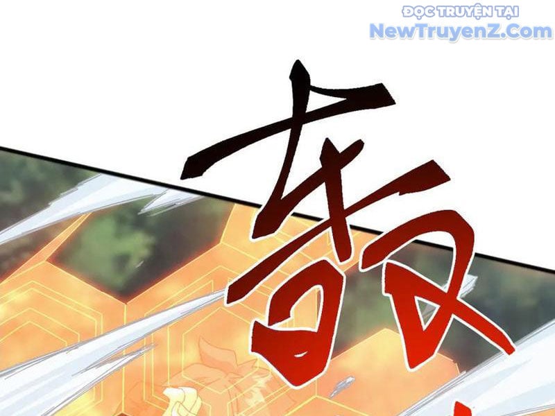 Vạn Tộc Xâm Lược: Bắt Đầu Thuần Hóa Cự Thú Cấp Sử Thi: Chapter 29