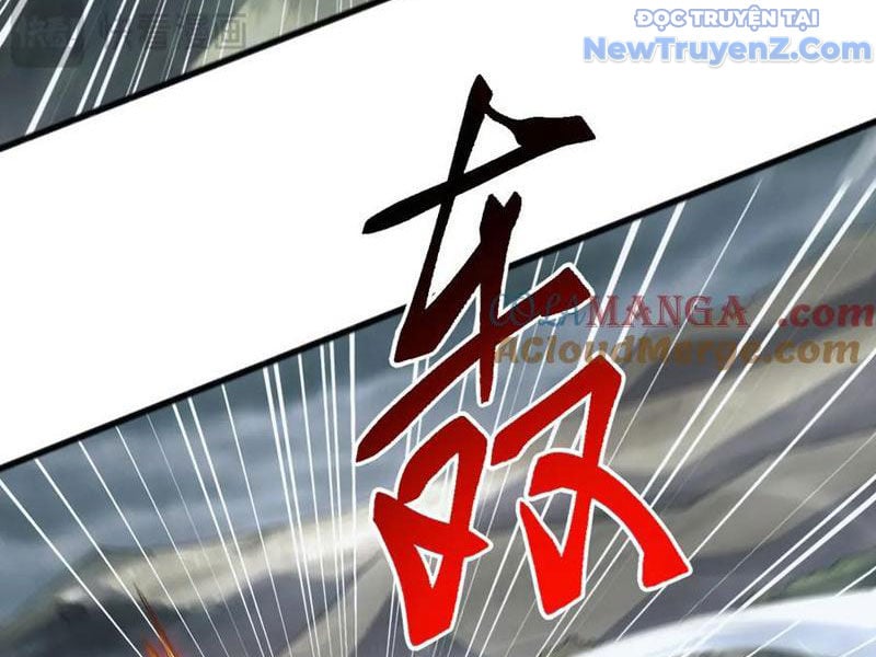 Vạn Tộc Xâm Lược: Bắt Đầu Thuần Hóa Cự Thú Cấp Sử Thi: Chapter 29