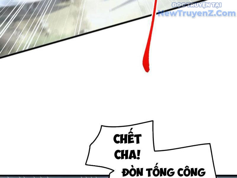 Vạn Tộc Xâm Lược: Bắt Đầu Thuần Hóa Cự Thú Cấp Sử Thi: Chapter 29