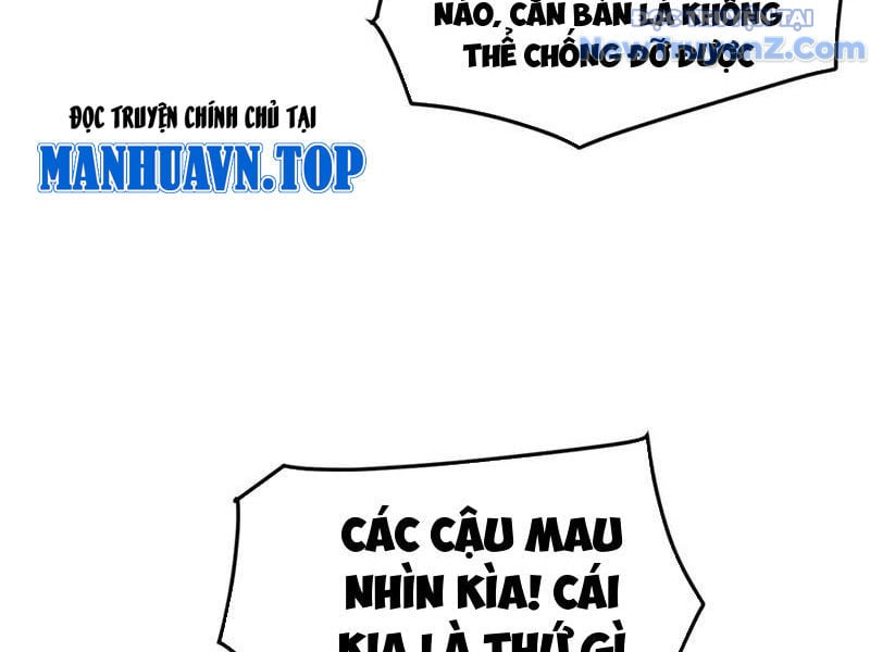 Vạn Tộc Xâm Lược: Bắt Đầu Thuần Hóa Cự Thú Cấp Sử Thi: Chapter 29