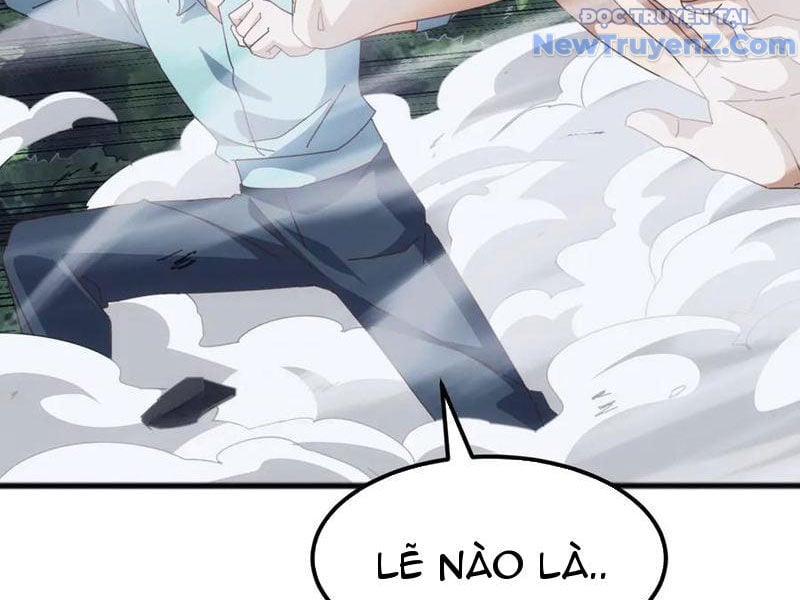 Vạn Tộc Xâm Lược: Bắt Đầu Thuần Hóa Cự Thú Cấp Sử Thi: Chapter 29