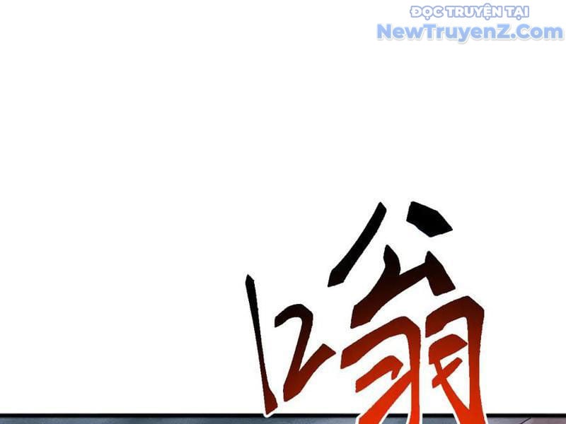 Vạn Tộc Xâm Lược: Bắt Đầu Thuần Hóa Cự Thú Cấp Sử Thi: Chapter 29