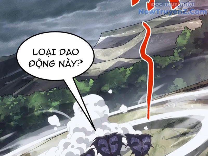 Vạn Tộc Xâm Lược: Bắt Đầu Thuần Hóa Cự Thú Cấp Sử Thi: Chapter 29