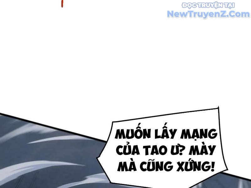 Vạn Tộc Xâm Lược: Bắt Đầu Thuần Hóa Cự Thú Cấp Sử Thi: Chapter 29