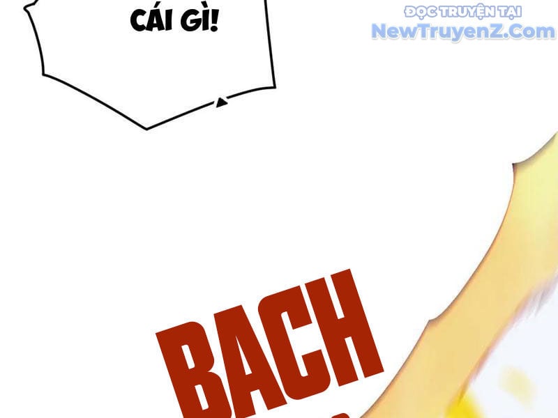 Vạn Tộc Xâm Lược: Bắt Đầu Thuần Hóa Cự Thú Cấp Sử Thi: Chapter 29