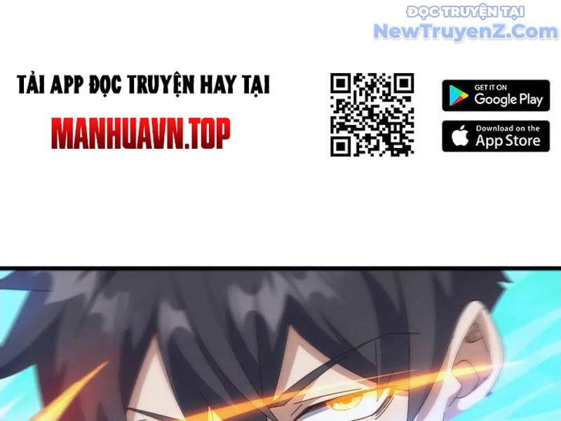 Vạn Tộc Xâm Lược: Bắt Đầu Thuần Hóa Cự Thú Cấp Sử Thi: Chapter 29