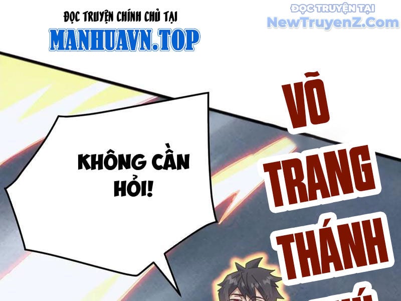 Vạn Tộc Xâm Lược: Bắt Đầu Thuần Hóa Cự Thú Cấp Sử Thi: Chapter 29
