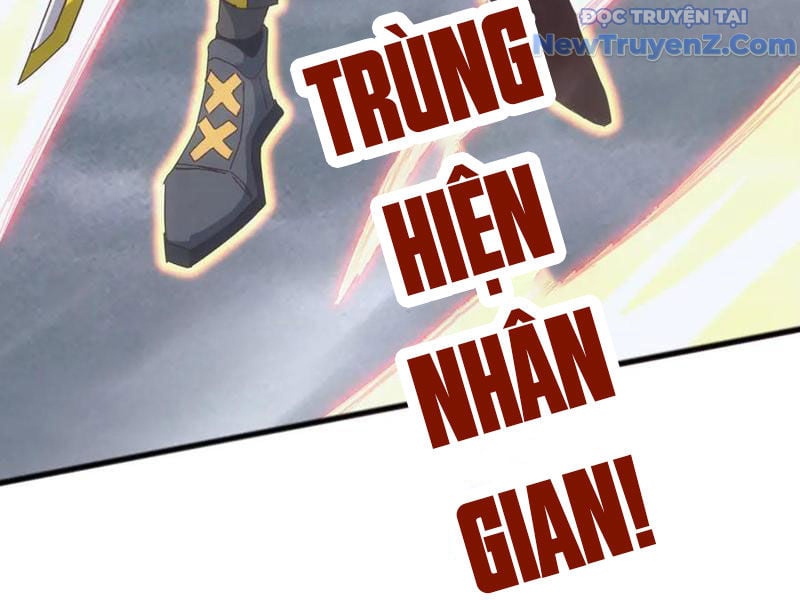 Vạn Tộc Xâm Lược: Bắt Đầu Thuần Hóa Cự Thú Cấp Sử Thi: Chapter 29