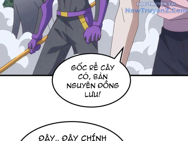 Vạn Tộc Xâm Lược: Bắt Đầu Thuần Hóa Cự Thú Cấp Sử Thi: Chapter 29