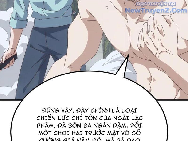 Vạn Tộc Xâm Lược: Bắt Đầu Thuần Hóa Cự Thú Cấp Sử Thi: Chapter 29