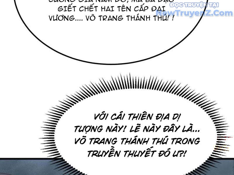 Vạn Tộc Xâm Lược: Bắt Đầu Thuần Hóa Cự Thú Cấp Sử Thi: Chapter 29