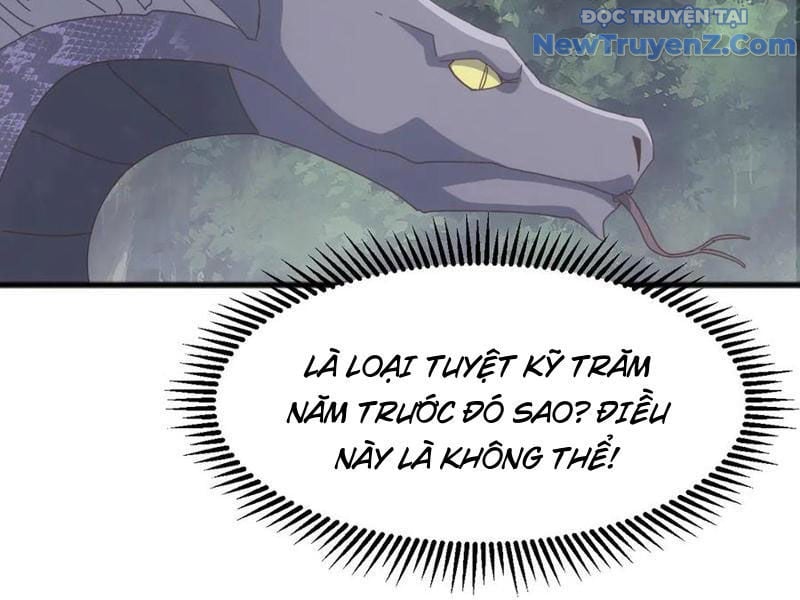 Vạn Tộc Xâm Lược: Bắt Đầu Thuần Hóa Cự Thú Cấp Sử Thi: Chapter 29
