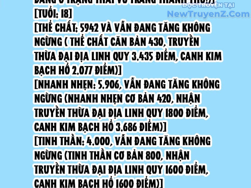 Vạn Tộc Xâm Lược: Bắt Đầu Thuần Hóa Cự Thú Cấp Sử Thi: Chapter 29