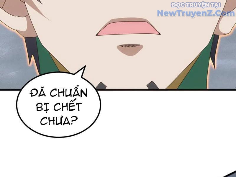 Vạn Tộc Xâm Lược: Bắt Đầu Thuần Hóa Cự Thú Cấp Sử Thi: Chapter 29