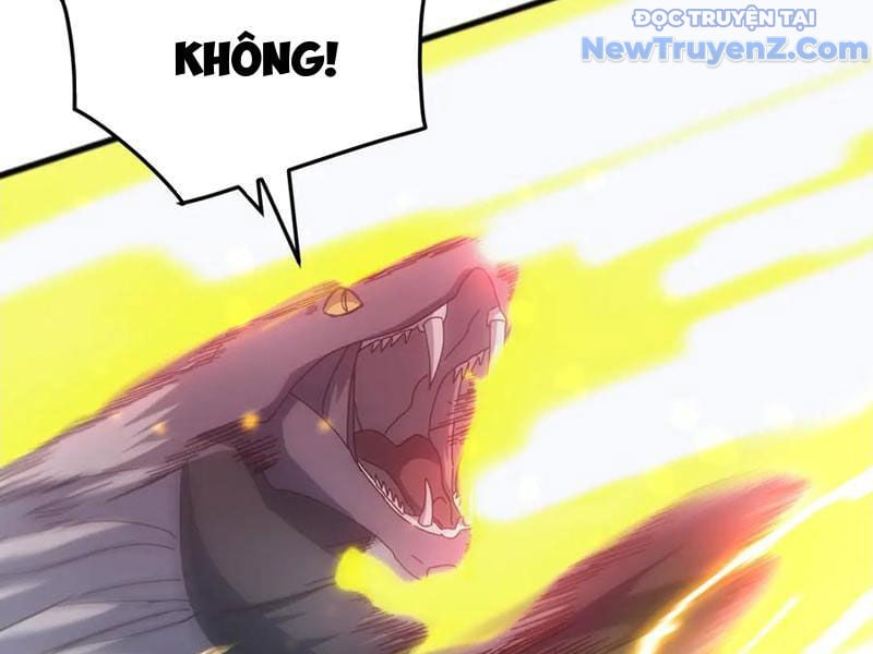 Vạn Tộc Xâm Lược: Bắt Đầu Thuần Hóa Cự Thú Cấp Sử Thi: Chapter 29