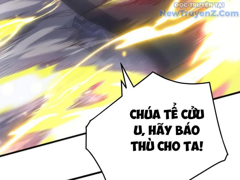 Vạn Tộc Xâm Lược: Bắt Đầu Thuần Hóa Cự Thú Cấp Sử Thi: Chapter 29