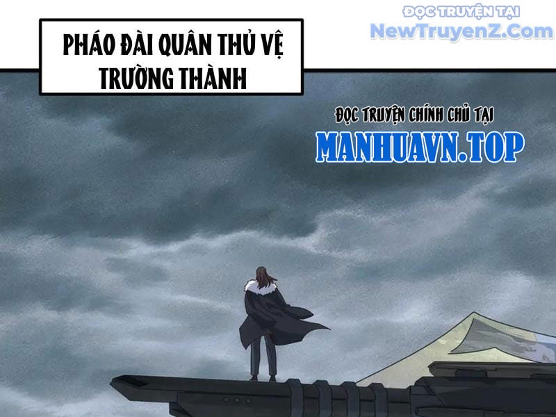Vạn Tộc Xâm Lược: Bắt Đầu Thuần Hóa Cự Thú Cấp Sử Thi: Chapter 29