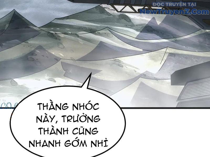 Vạn Tộc Xâm Lược: Bắt Đầu Thuần Hóa Cự Thú Cấp Sử Thi: Chapter 29