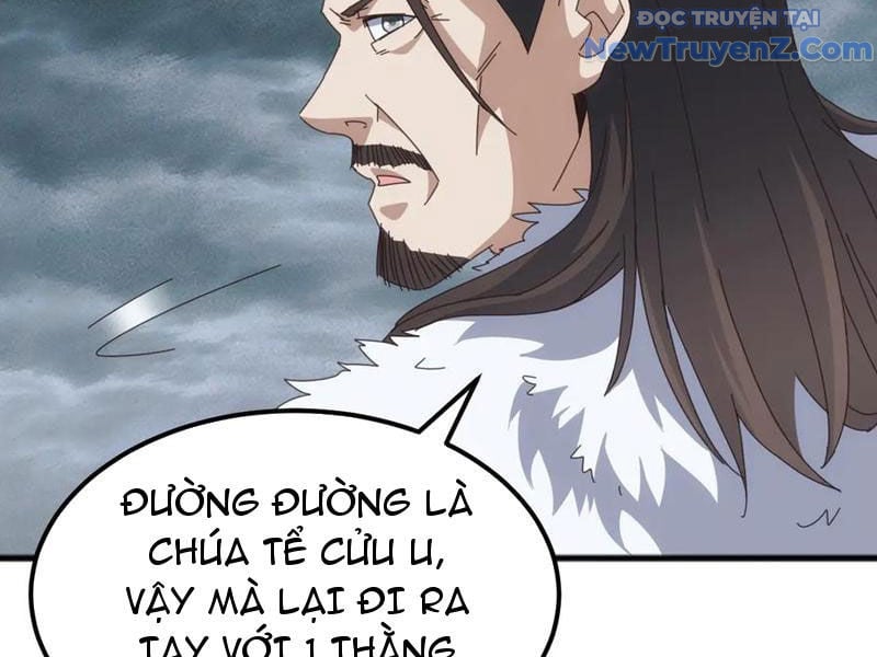 Vạn Tộc Xâm Lược: Bắt Đầu Thuần Hóa Cự Thú Cấp Sử Thi: Chapter 29