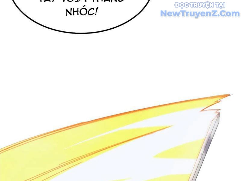 Vạn Tộc Xâm Lược: Bắt Đầu Thuần Hóa Cự Thú Cấp Sử Thi: Chapter 29