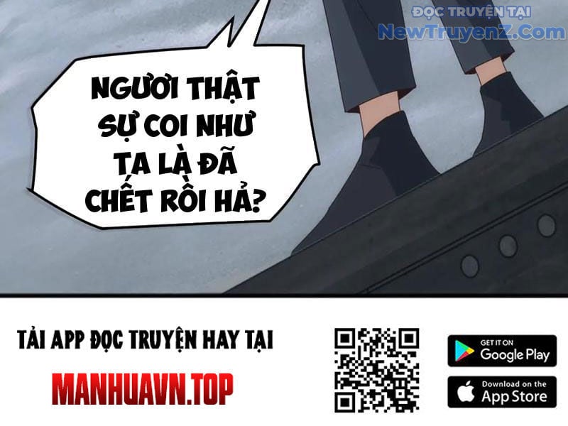 Vạn Tộc Xâm Lược: Bắt Đầu Thuần Hóa Cự Thú Cấp Sử Thi: Chapter 29