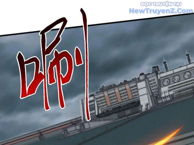 Vạn Tộc Xâm Lược: Bắt Đầu Thuần Hóa Cự Thú Cấp Sử Thi: Chapter 29