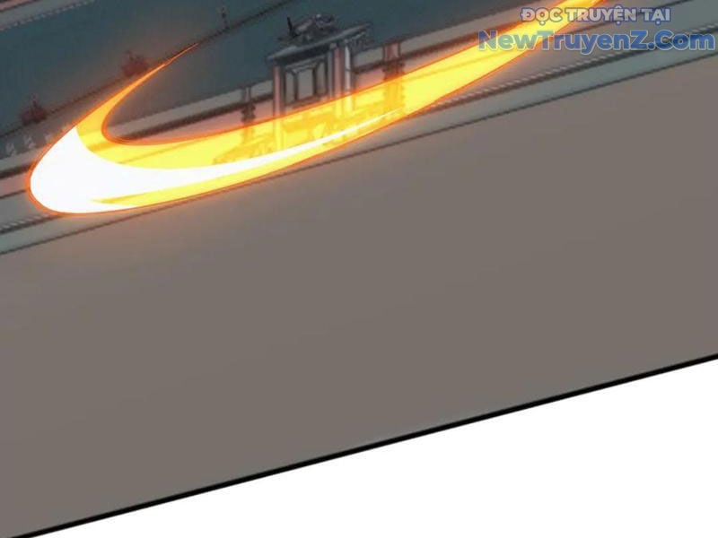 Vạn Tộc Xâm Lược: Bắt Đầu Thuần Hóa Cự Thú Cấp Sử Thi: Chapter 29