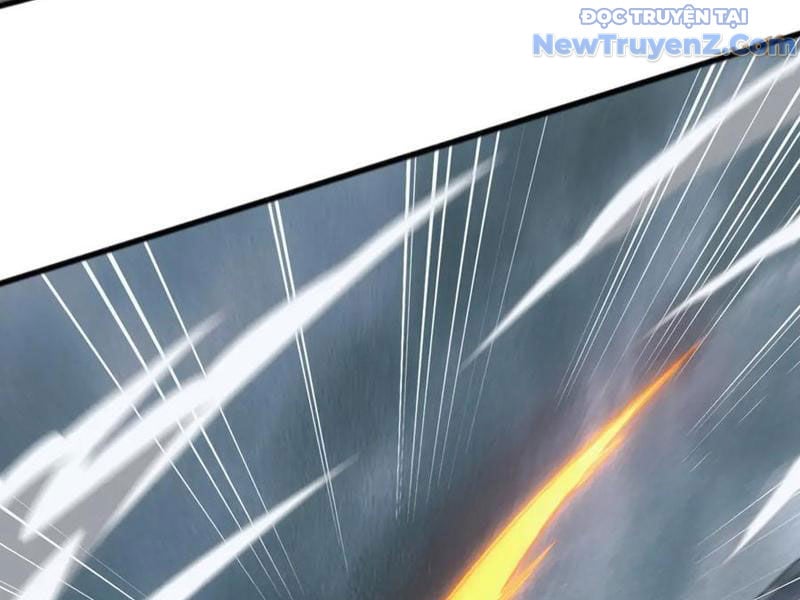 Vạn Tộc Xâm Lược: Bắt Đầu Thuần Hóa Cự Thú Cấp Sử Thi: Chapter 29