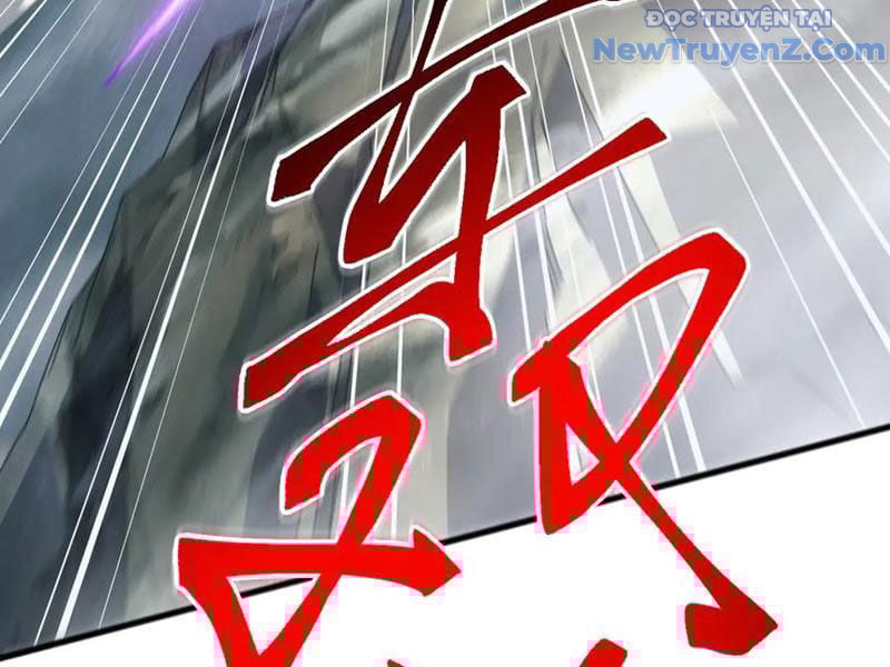 Vạn Tộc Xâm Lược: Bắt Đầu Thuần Hóa Cự Thú Cấp Sử Thi: Chapter 29