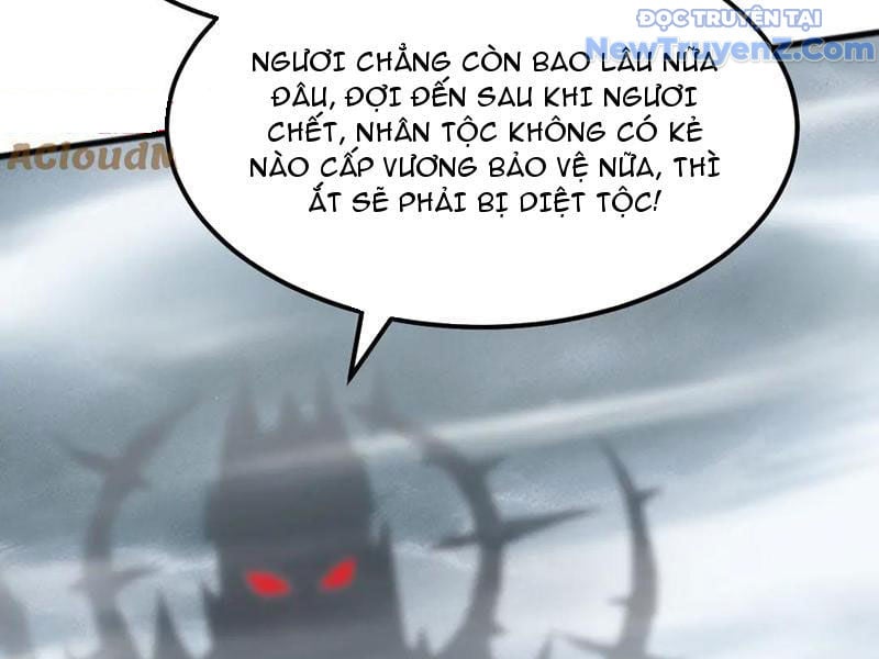 Vạn Tộc Xâm Lược: Bắt Đầu Thuần Hóa Cự Thú Cấp Sử Thi: Chapter 29