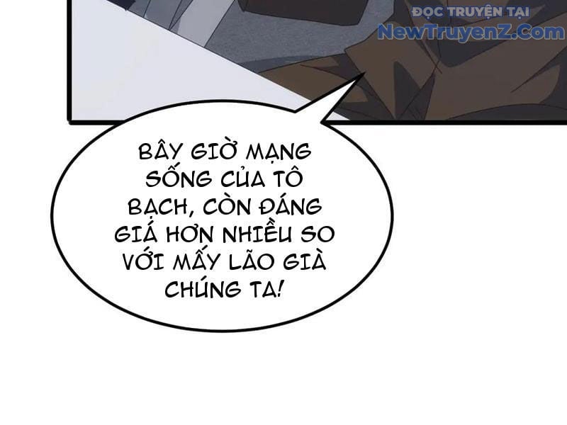 Vạn Tộc Xâm Lược: Bắt Đầu Thuần Hóa Cự Thú Cấp Sử Thi: Chapter 30