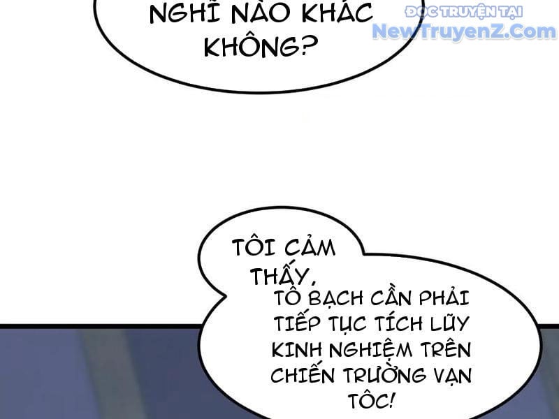 Vạn Tộc Xâm Lược: Bắt Đầu Thuần Hóa Cự Thú Cấp Sử Thi: Chapter 30