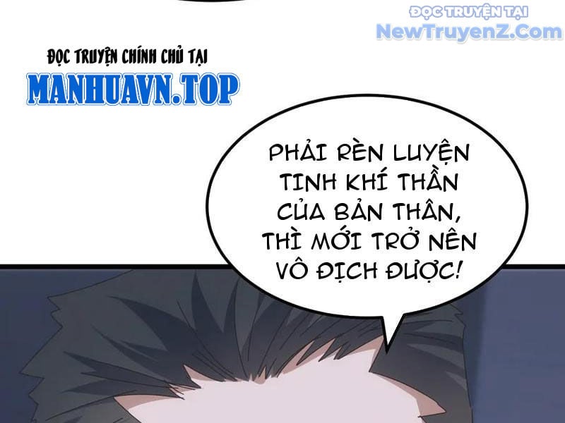 Vạn Tộc Xâm Lược: Bắt Đầu Thuần Hóa Cự Thú Cấp Sử Thi: Chapter 30