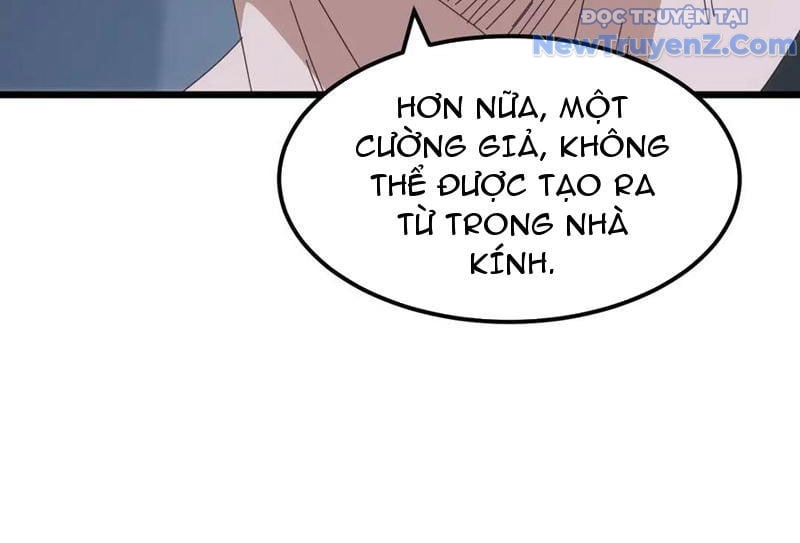 Vạn Tộc Xâm Lược: Bắt Đầu Thuần Hóa Cự Thú Cấp Sử Thi: Chapter 30