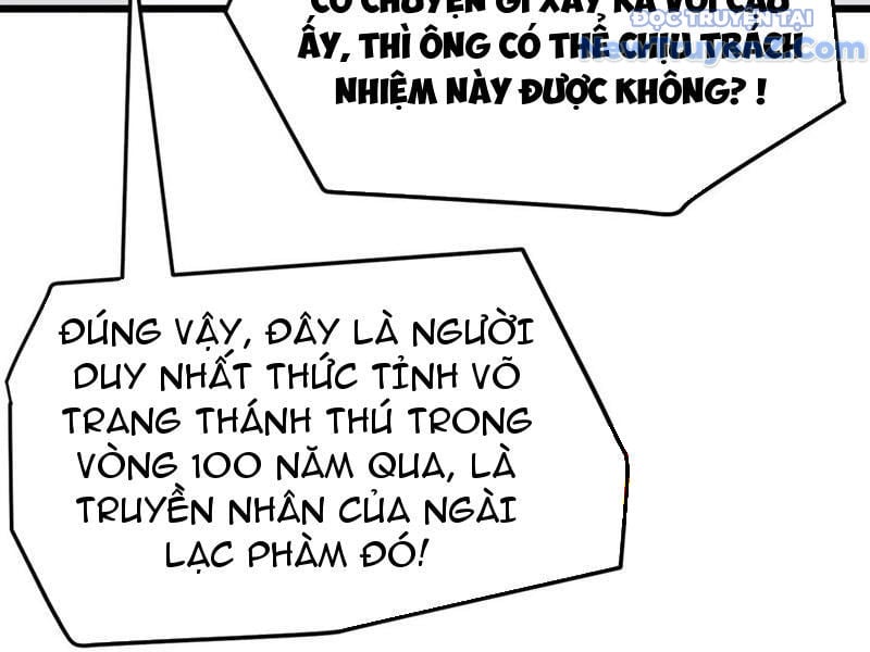 Vạn Tộc Xâm Lược: Bắt Đầu Thuần Hóa Cự Thú Cấp Sử Thi: Chapter 30