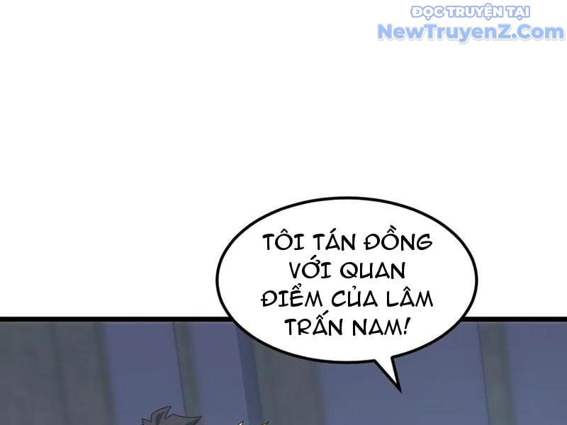 Vạn Tộc Xâm Lược: Bắt Đầu Thuần Hóa Cự Thú Cấp Sử Thi: Chapter 30