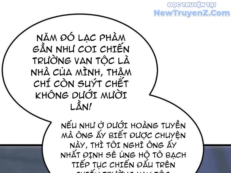 Vạn Tộc Xâm Lược: Bắt Đầu Thuần Hóa Cự Thú Cấp Sử Thi: Chapter 30