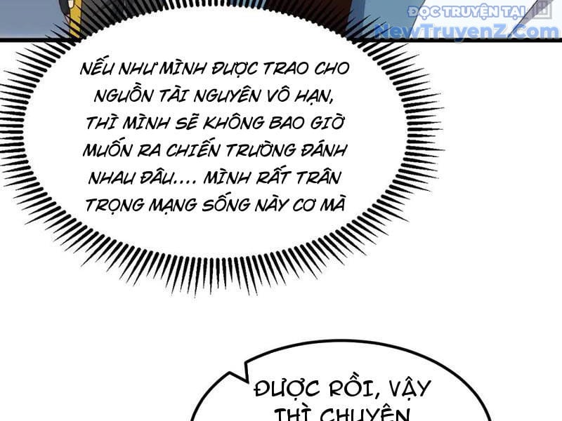 Vạn Tộc Xâm Lược: Bắt Đầu Thuần Hóa Cự Thú Cấp Sử Thi: Chapter 30