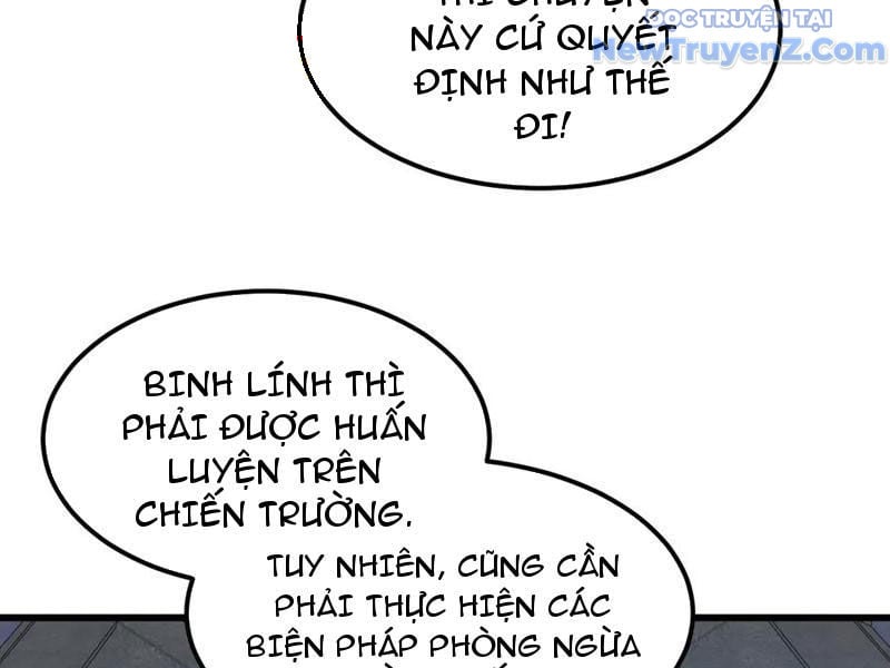 Vạn Tộc Xâm Lược: Bắt Đầu Thuần Hóa Cự Thú Cấp Sử Thi: Chapter 30