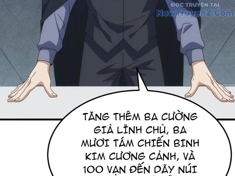 Vạn Tộc Xâm Lược: Bắt Đầu Thuần Hóa Cự Thú Cấp Sử Thi: Chapter 30
