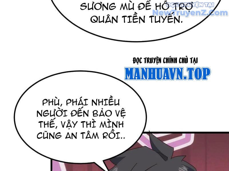 Vạn Tộc Xâm Lược: Bắt Đầu Thuần Hóa Cự Thú Cấp Sử Thi: Chapter 30