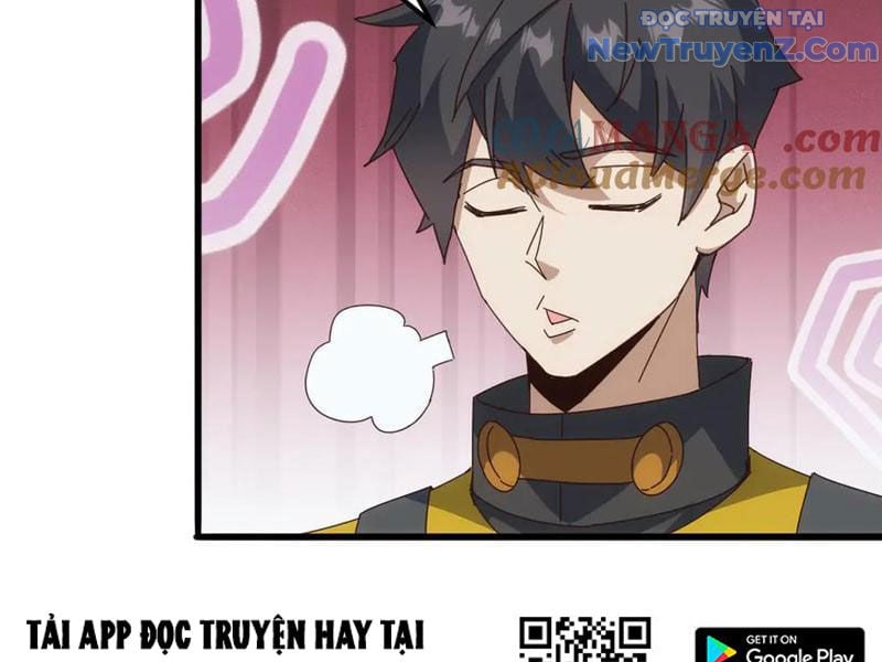 Vạn Tộc Xâm Lược: Bắt Đầu Thuần Hóa Cự Thú Cấp Sử Thi: Chapter 30