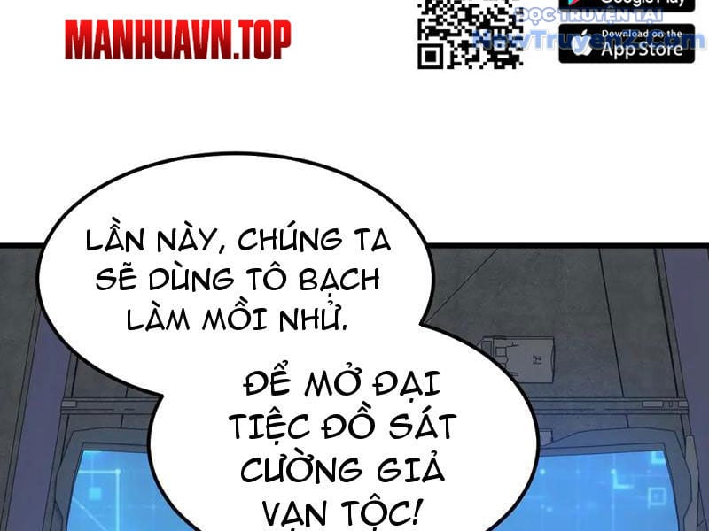 Vạn Tộc Xâm Lược: Bắt Đầu Thuần Hóa Cự Thú Cấp Sử Thi: Chapter 30