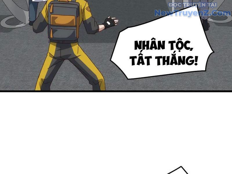 Vạn Tộc Xâm Lược: Bắt Đầu Thuần Hóa Cự Thú Cấp Sử Thi: Chapter 30