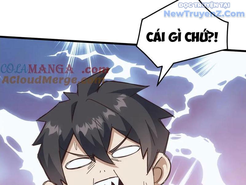 Vạn Tộc Xâm Lược: Bắt Đầu Thuần Hóa Cự Thú Cấp Sử Thi: Chapter 30