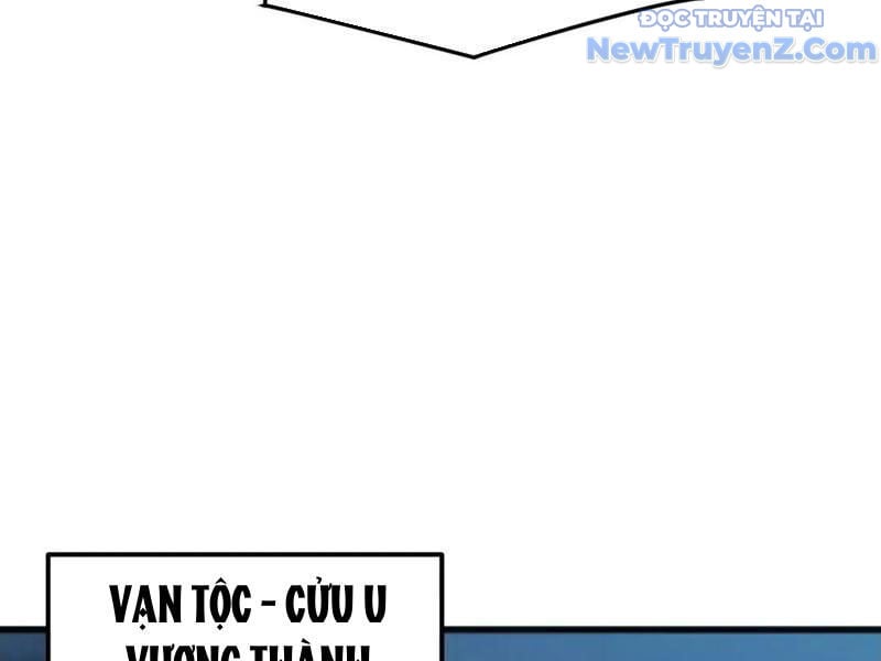 Vạn Tộc Xâm Lược: Bắt Đầu Thuần Hóa Cự Thú Cấp Sử Thi: Chapter 30