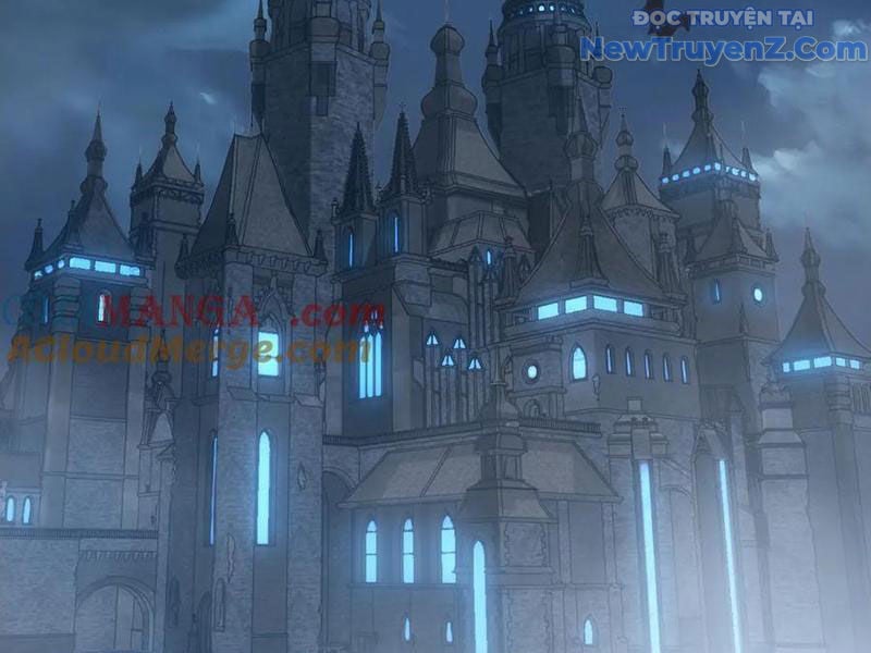 Vạn Tộc Xâm Lược: Bắt Đầu Thuần Hóa Cự Thú Cấp Sử Thi: Chapter 30