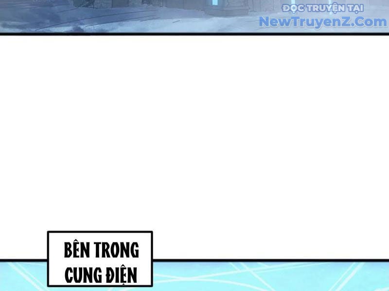 Vạn Tộc Xâm Lược: Bắt Đầu Thuần Hóa Cự Thú Cấp Sử Thi: Chapter 30