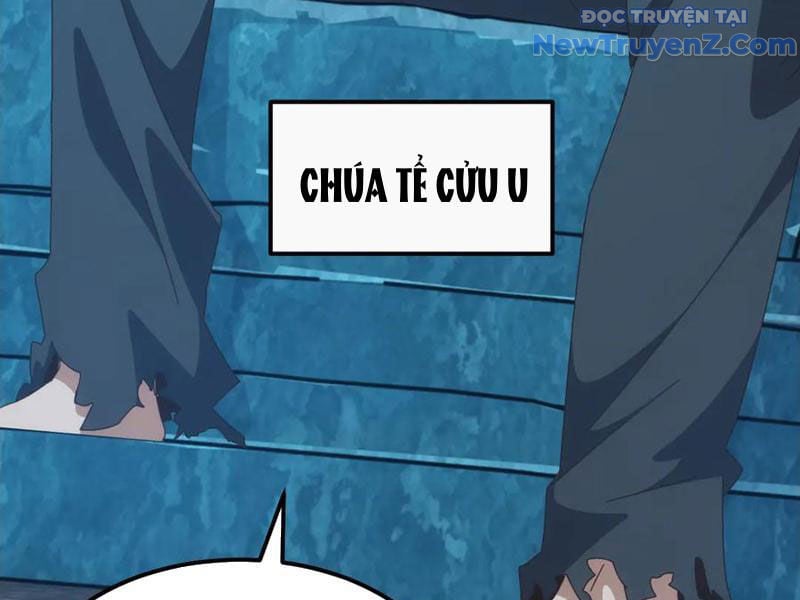 Vạn Tộc Xâm Lược: Bắt Đầu Thuần Hóa Cự Thú Cấp Sử Thi: Chapter 30