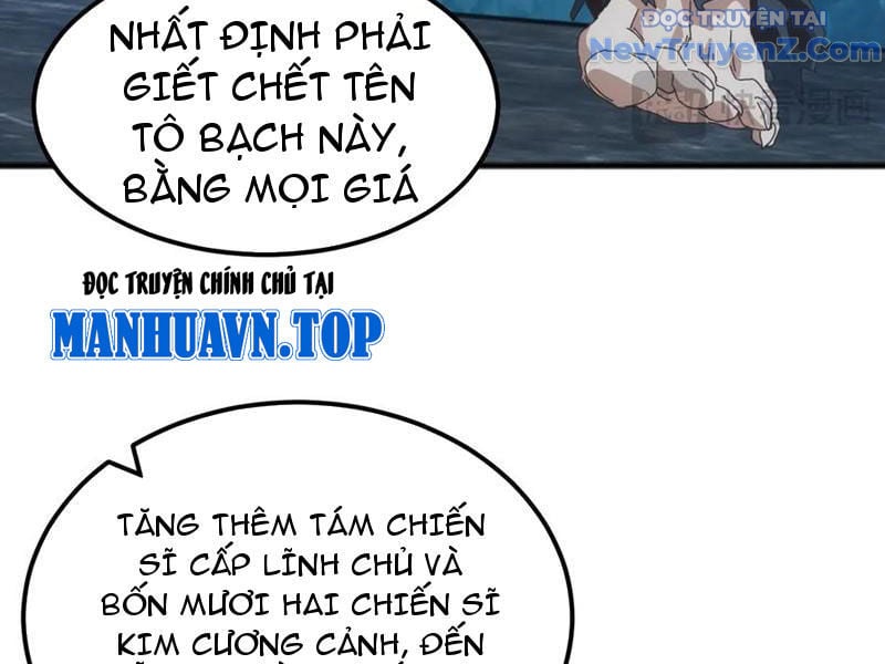 Vạn Tộc Xâm Lược: Bắt Đầu Thuần Hóa Cự Thú Cấp Sử Thi: Chapter 30